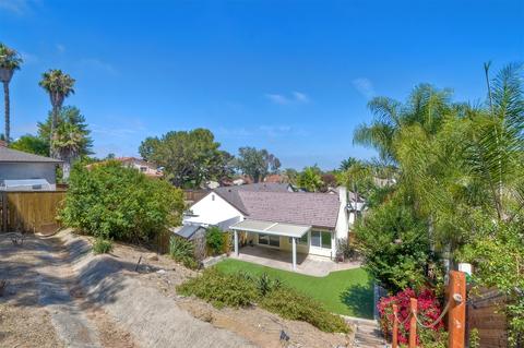 2803 Cazadero Dr, Carlsbad, CA 92009 photo 22