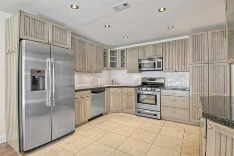 2803 Cazadero Dr, Carlsbad, CA 92009 photo 11