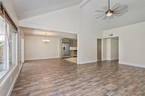 2803 Cazadero Dr, Carlsbad, CA 92009 photo 8