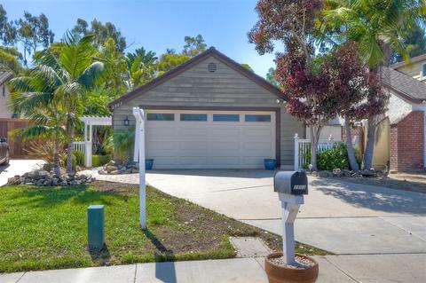 2803 Cazadero Dr, Carlsbad, CA 92009 photo 1