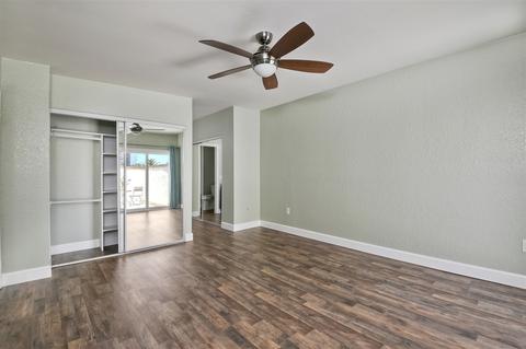 2803 Cazadero Dr, Carlsbad, CA 92009 photo 17