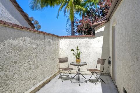2803 Cazadero Dr, Carlsbad, CA 92009 photo 20