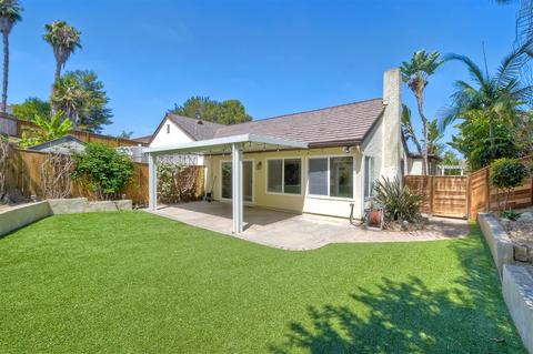 2803 Cazadero Dr, Carlsbad, CA 92009 photo 25