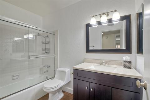 2803 Cazadero Dr, Carlsbad, CA 92009 photo 13