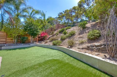 2803 Cazadero Dr, Carlsbad, CA 92009 photo 24
