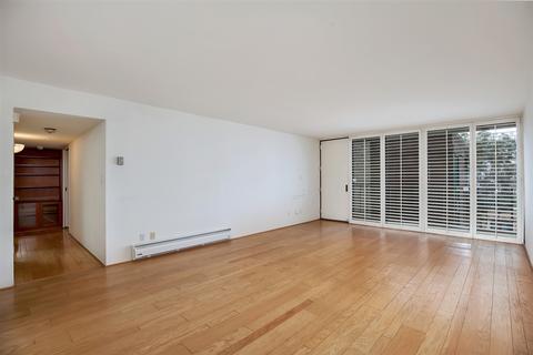 1250 Cave St #4, La Jolla, CA 92037 photo 1