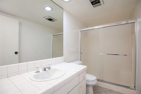 1250 Cave St #4, La Jolla, CA 92037 photo 16