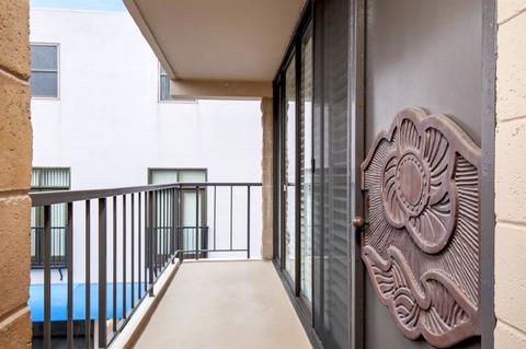 1250 Cave St #4, La Jolla, CA 92037 photo 11