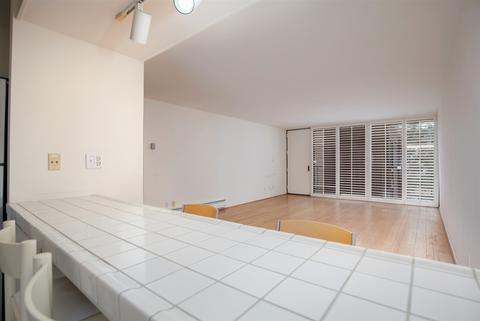 1250 Cave St #4, La Jolla, CA 92037 photo 9