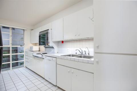 1250 Cave St #4, La Jolla, CA 92037 photo 6