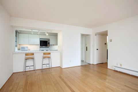 1250 Cave St #4, La Jolla, CA 92037 photo 3