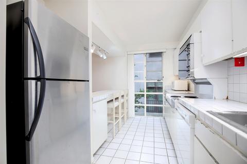 1250 Cave St #4, La Jolla, CA 92037 photo 7