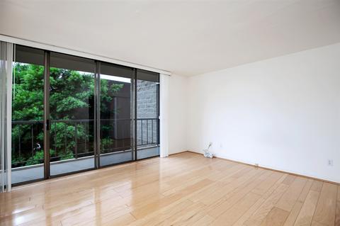 1250 Cave St #4, La Jolla, CA 92037 photo 13