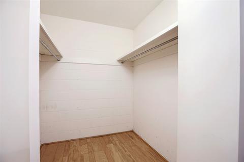 1250 Cave St #4, La Jolla, CA 92037 photo 17