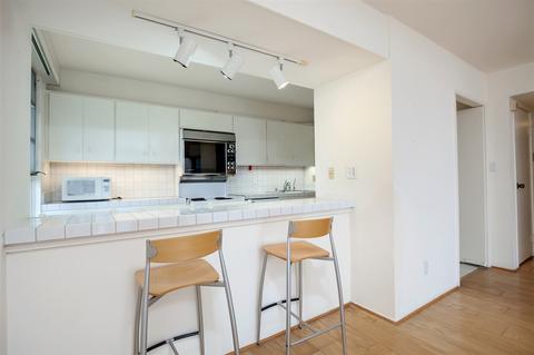 1250 Cave St #4, La Jolla, CA 92037 photo 5