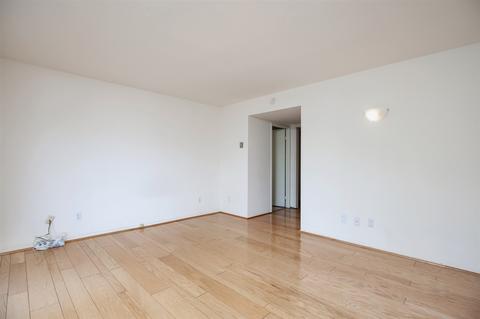 1250 Cave St #4, La Jolla, CA 92037 photo 15