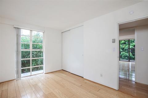 1250 Cave St #4, La Jolla, CA 92037 photo 20