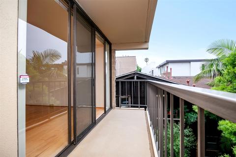 1250 Cave St #4, La Jolla, CA 92037 photo 10