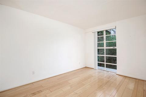1250 Cave St #4, La Jolla, CA 92037 photo 19