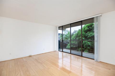 1250 Cave St #4, La Jolla, CA 92037 photo 14