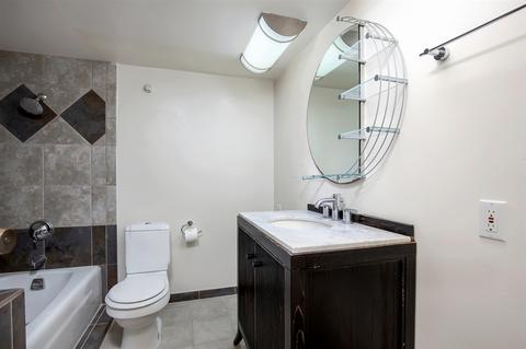 1250 Cave St #4, La Jolla, CA 92037 photo 21