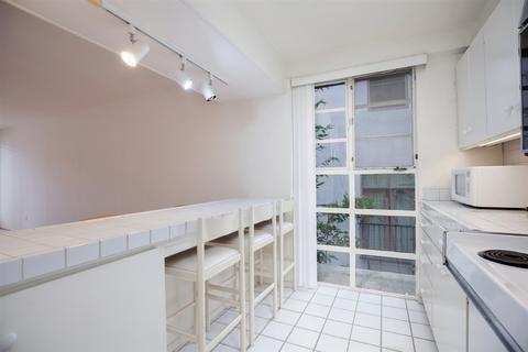 1250 Cave St #4, La Jolla, CA 92037 photo 8