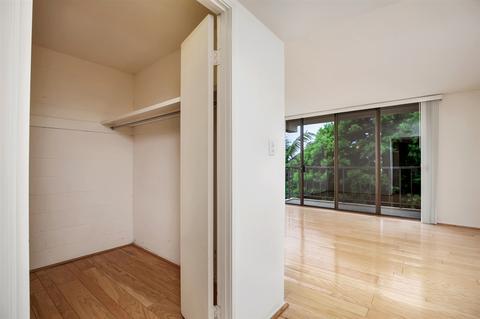 1250 Cave St #4, La Jolla, CA 92037 photo 18