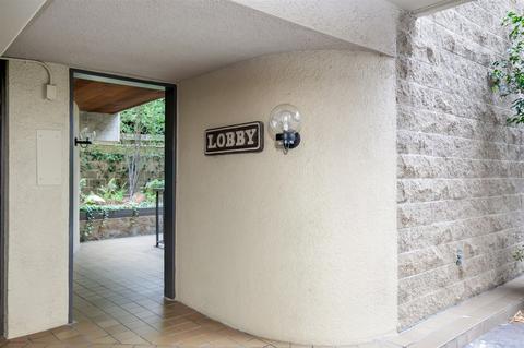 1250 Cave St #4, La Jolla, CA 92037 photo 23