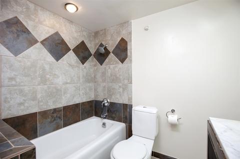 1250 Cave St #4, La Jolla, CA 92037 photo 22