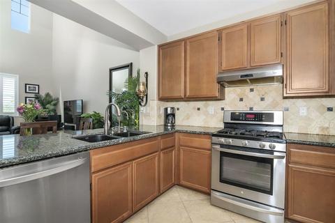 9905 Leavesly Trl, Santee, CA 92071 photo 6