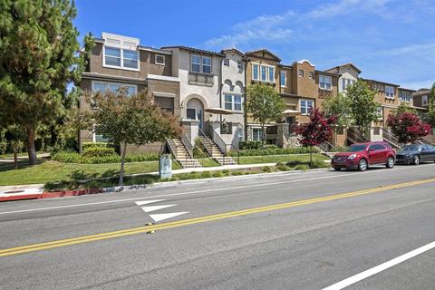 9905 Leavesly Trl, Santee, CA 92071 photo 23