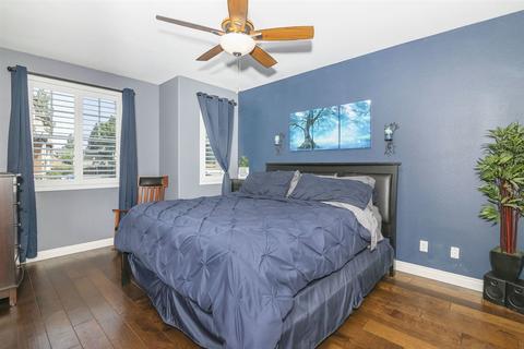 9905 Leavesly Trl, Santee, CA 92071 photo 15