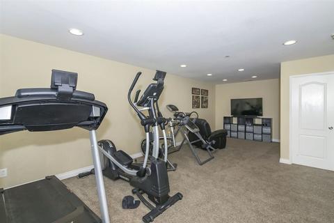 9905 Leavesly Trl, Santee, CA 92071 photo 14