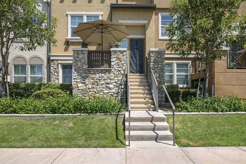 9905 Leavesly Trl, Santee, CA 92071 photo 2