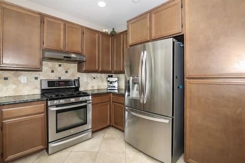 9905 Leavesly Trl, Santee, CA 92071 photo 5