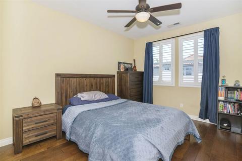 9905 Leavesly Trl, Santee, CA 92071 photo 17