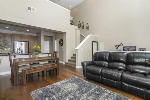 9905 Leavesly Trl, Santee, CA 92071 photo 9