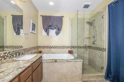 9905 Leavesly Trl, Santee, CA 92071 photo 19