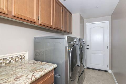 9905 Leavesly Trl, Santee, CA 92071 photo 13