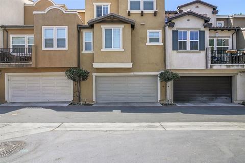 9905 Leavesly Trl, Santee, CA 92071 photo 20