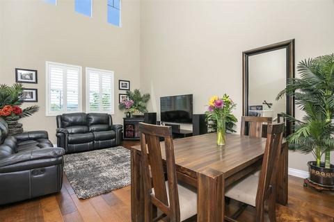 9905 Leavesly Trl, Santee, CA 92071 photo 12