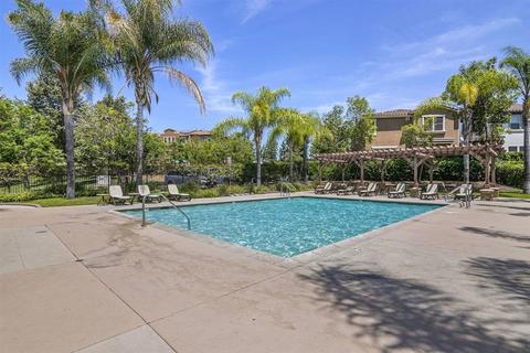 9905 Leavesly Trl, Santee, CA 92071 photo 22