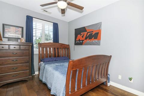 9905 Leavesly Trl, Santee, CA 92071 photo 18