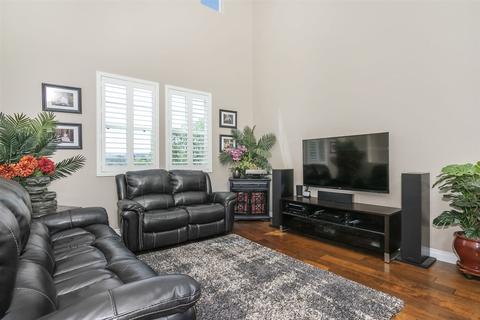 9905 Leavesly Trl, Santee, CA 92071 photo 11