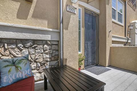 9905 Leavesly Trl, Santee, CA 92071 photo 1