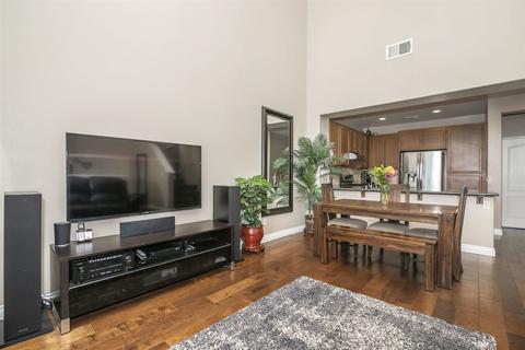 9905 Leavesly Trl, Santee, CA 92071 photo 10