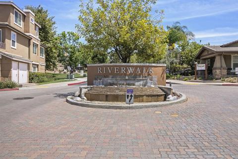 9905 Leavesly Trl, Santee, CA 92071 photo 21