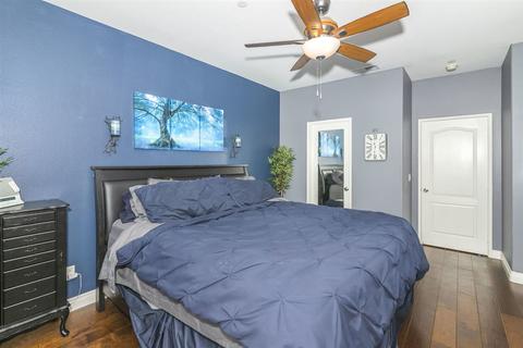 9905 Leavesly Trl, Santee, CA 92071 photo 16