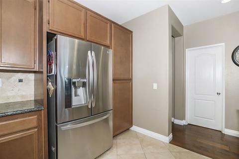 9905 Leavesly Trl, Santee, CA 92071 photo 7