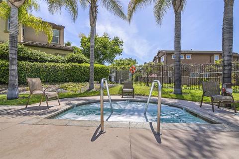 9905 Leavesly Trl, Santee, CA 92071 photo 24